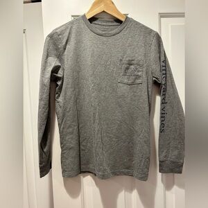 Vineyard Vines long sleeve T-shirt